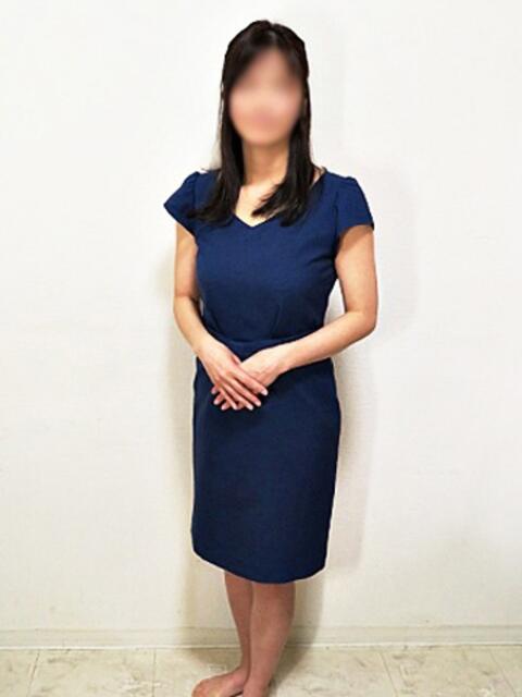 あつこ 熟女総本店(熟女デリヘル)