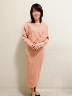 ねむ 熟女総本店（十三/デリヘル）