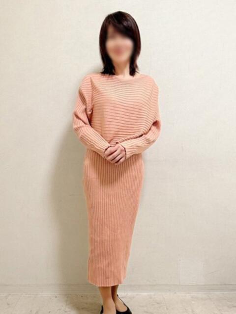 ねむ 熟女総本店(熟女デリヘル)