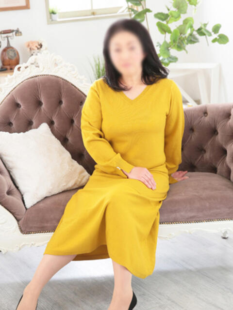 たかこ 熟女総本店（熟女デリヘル）