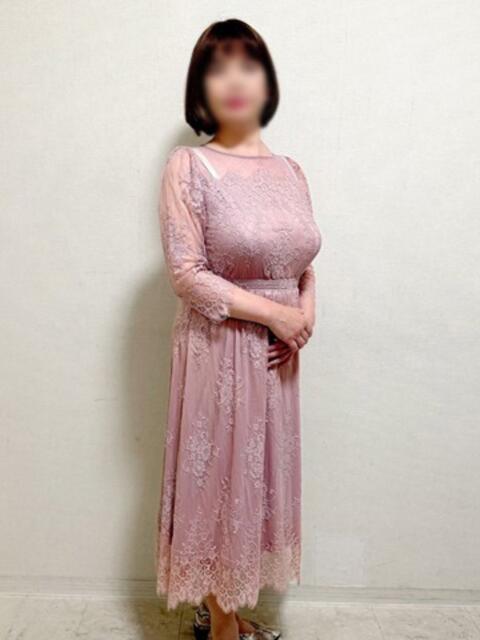 そら 熟女総本店(熟女デリヘル)