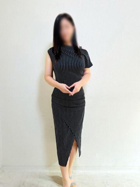 なゆか 熟女総本店(熟女デリヘル)