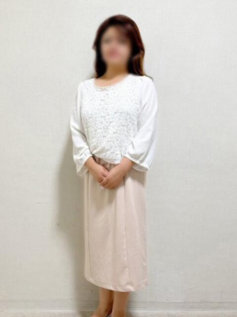 さちこ 熟女総本店(熟女デリヘル)