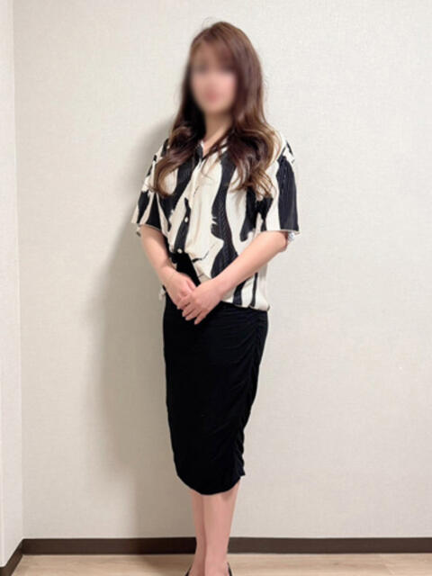 さしゃ 熟女総本店（熟女デリヘル）