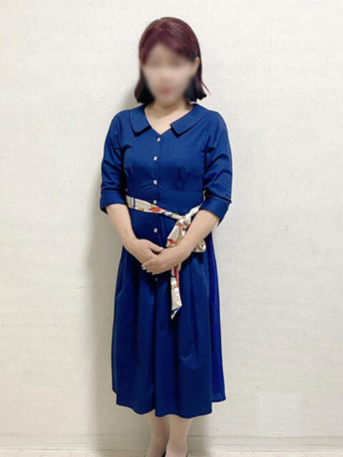 しのぶ 熟女総本店(熟女デリヘル)