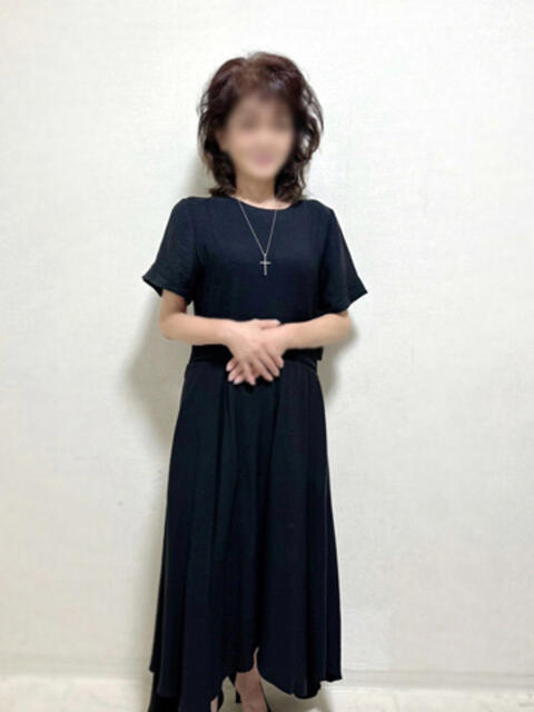 あおい 熟女総本店(熟女デリヘル)