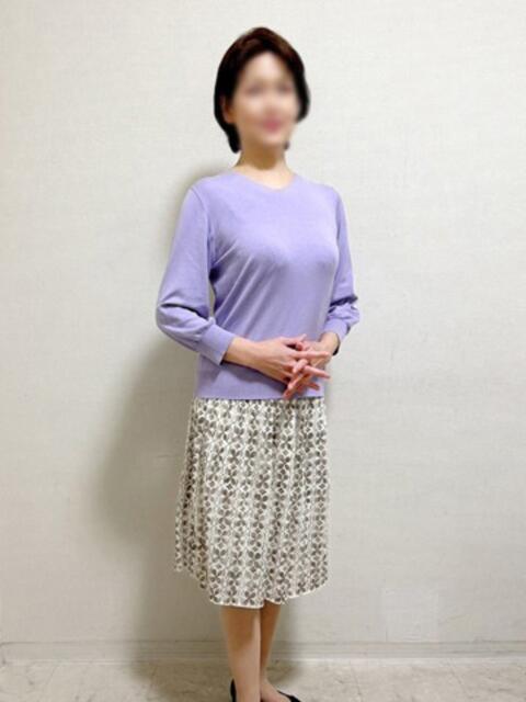 しい 熟女総本店(熟女デリヘル)