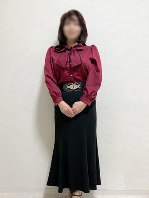 くみ 熟女総本店(熟女デリヘル)