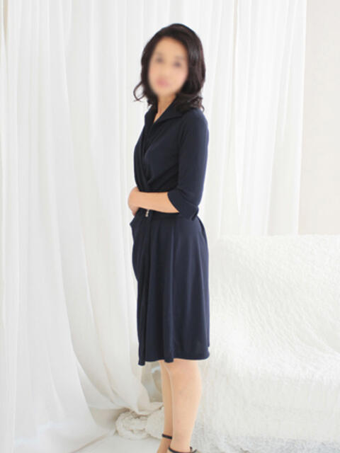 あけみ 熟女総本店(熟女デリヘル)