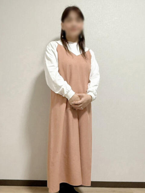 とあ 熟女総本店（熟女デリヘル）