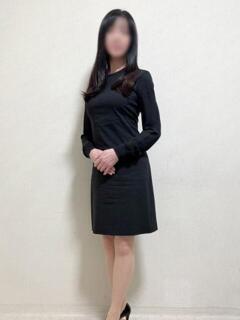 らら 熟女総本店（十三/デリヘル）