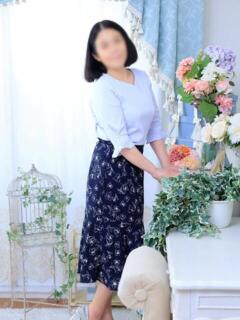 さつき 熟女総本店（十三/デリヘル）