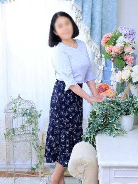 さつき 熟女総本店（熟女デリヘル）
