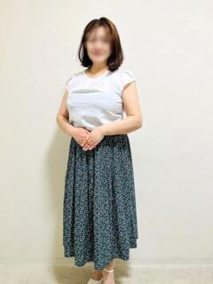 ろまん 熟女総本店（十三/デリヘル）