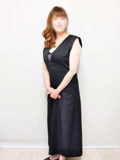 ともみ 熟女総本店（熟女デリヘル）