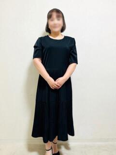 かんな 熟女総本店（十三/デリヘル）