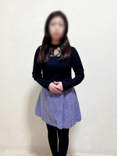 ももこ 熟女総本店（十三/デリヘル）