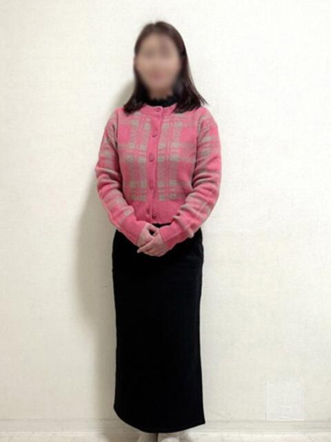 なみ 熟女総本店（熟女デリヘル）