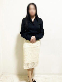 さくらこ 熟女総本店（十三/デリヘル）