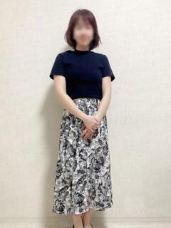 のあ 熟女総本店(十三/デリヘル)