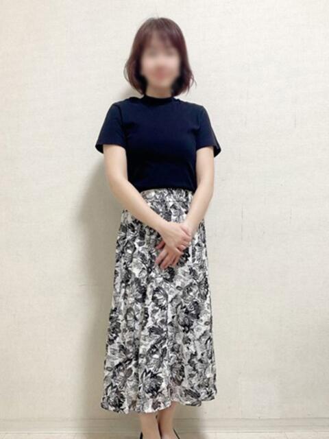 のあ 熟女総本店（熟女デリヘル）