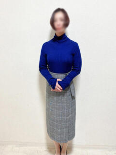 りお 熟女総本店(十三/デリヘル)