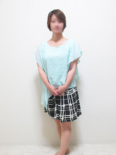 つばさ 熟女総本店（熟女デリヘル）