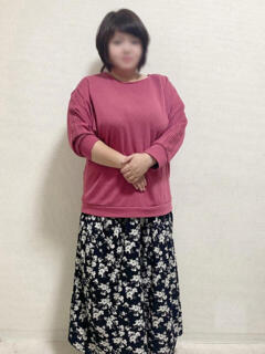 あみ 熟女総本店（十三/デリヘル）