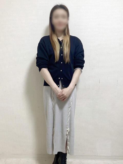 るい 熟女総本店（熟女デリヘル）