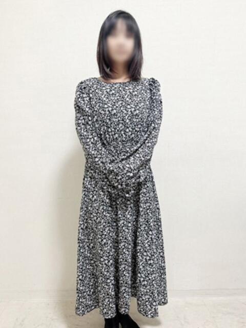 そなた 熟女総本店（熟女デリヘル）