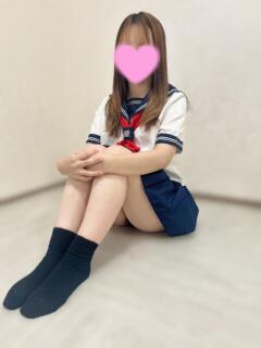 まりん 池袋派遣型リフレ 今から私は貴方の彼女（池袋/デリヘル）