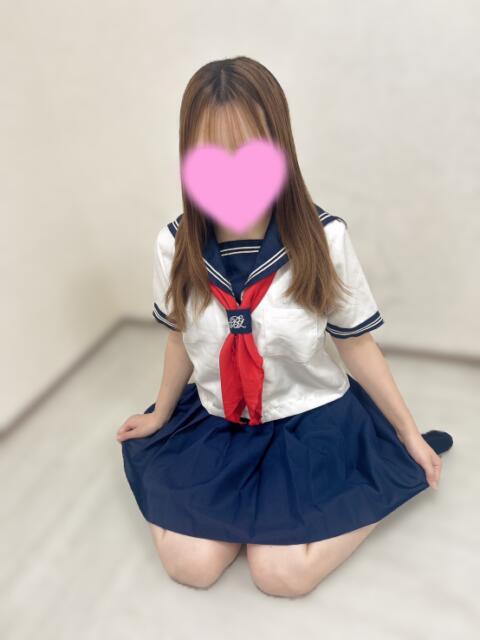 まりん 池袋派遣型リフレ 今から私は貴方の彼女（派遣型リフレ）