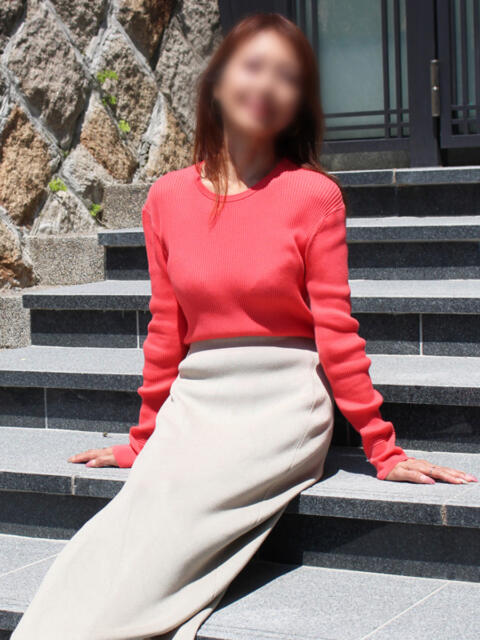 れいか 完熟ばなな神戸・三宮店（待ち合わせ型熟女デリヘル）