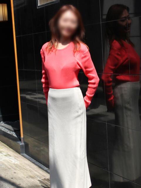 れいか 完熟ばなな神戸・三宮店（待ち合わせ型熟女デリヘル）