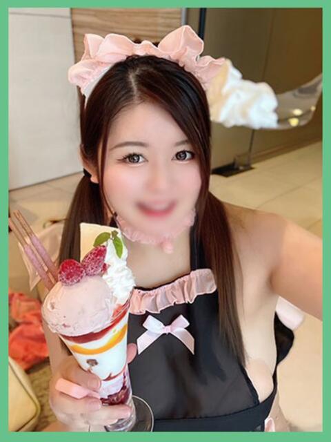 まい(10000) 原価デリヘルcospa（コスパ）（デリヘル）