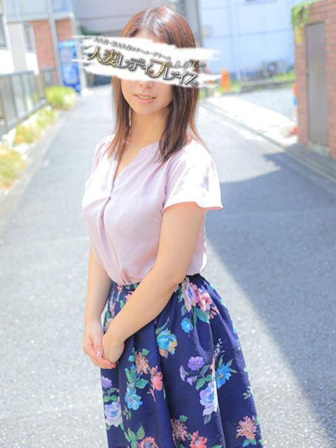 めめ 人妻・若妻デリヘル レディプレイス(人妻デリヘル)