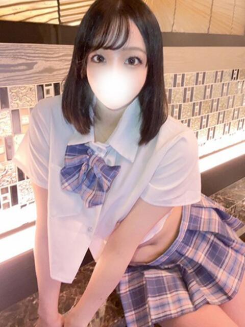 ゆきな ジュリアングループ三多摩店（デリヘル）