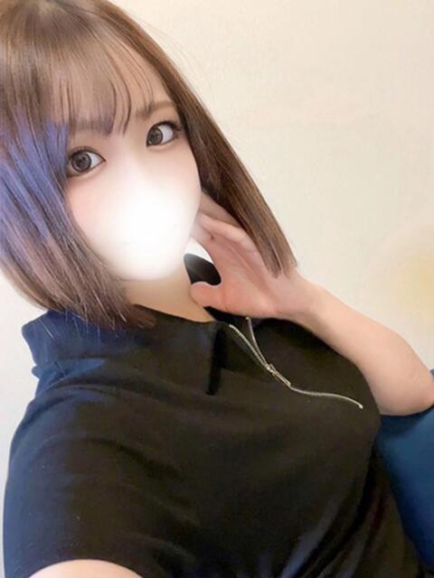 ゆきな ジュリアングループ三多摩店（デリヘル）