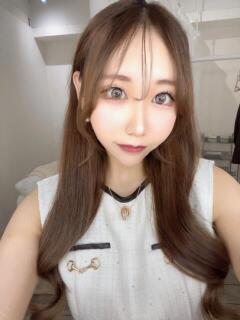 ゆい ギャルコレクション（天王町(水戸市)/ソープ）