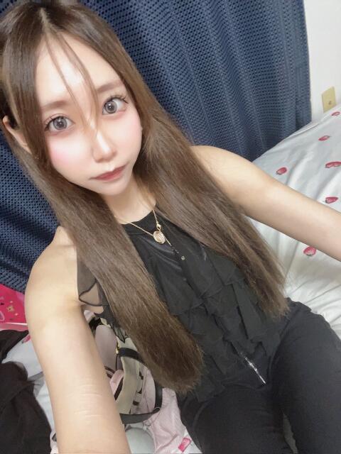 ゆい ギャルコレクション（ソープランド）