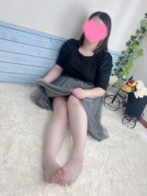 ねお 埼玉熊谷ちゃんこ(ぽっちゃり専門デリヘル)