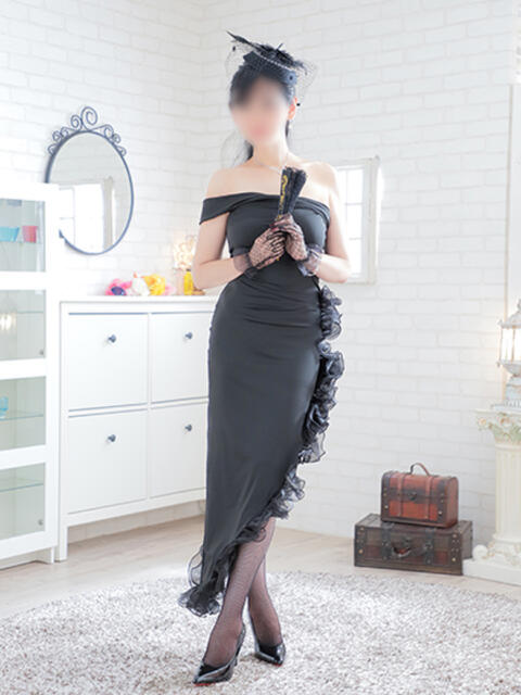 みゆき 人妻美人館（人妻デリヘル）