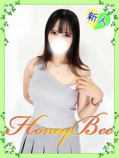 ゆみ（ハードイラマ×無限性欲！ ハニービー（Honey Bee）（熊谷/デリヘル）