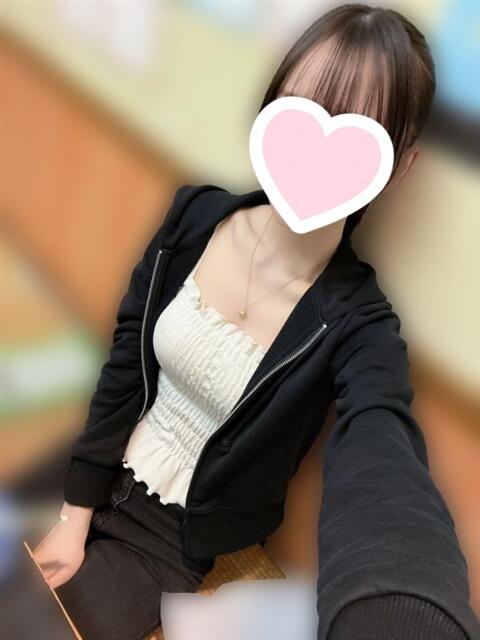 うみ 派遣型JKリフレ ぷるぷる横浜（派遣型リフレ）