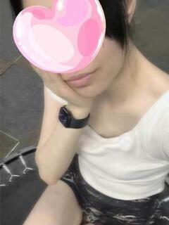 みなみ