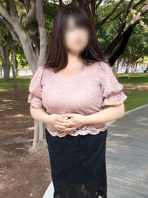 めぐみ 新宿ミセスラウンジ東京（待ち合わせ＆デリバリー）