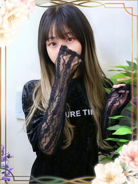 まなつ チェックイン素人専門大人女子（ホテル型イメクラ）