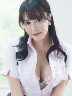 香織