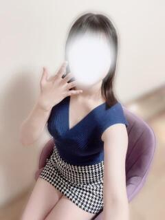 あき Sweet～crea～（静岡/メンズエステ）