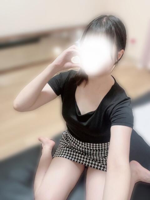 あき Sweet～crea～（【非風俗】メンズエステ）